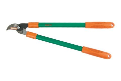 SEKATOR NOŻYCOWY DO KONARÓW 535MM GRUBOŚĆ DO 25MM VOREL