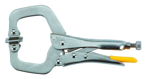 SZCZYPCE MORSEA 150MM/6 TYP C STANLEY