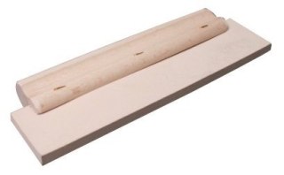 SZPACHLA DO FUGOWANIA 250MM KUBALA