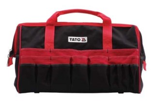 TORBA NARZĘDZIOWA 49*26*34CM YATO