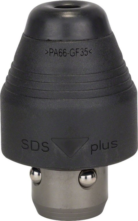UCHWYT SDS-PLUS DO GBH 2-26DFR BOSCH