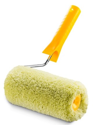 WAŁEK HARDEX FASADOWY 25CM KAEM