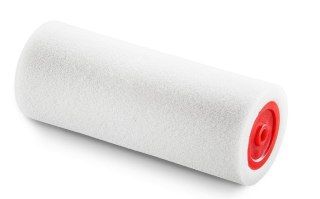 WKŁAD MOLTOPREN 18CM KAEM