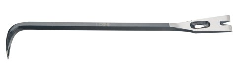 WYCIĄGACZ DO GWOŹDZI 460MM NEO