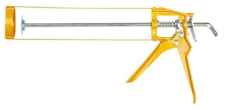 WYCISKACZ DO MAS RAMOWY SOUDAL SOUDAL