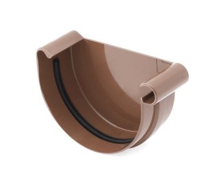 DENKO PRAWE 100MM BRĄZ BRYZA BRYZA