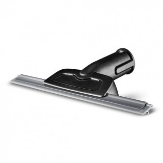 DYSZA DO OKIEN DO SC UN