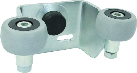 GNIAZDO NAJAZDU ROLKOWE GR-80 UN