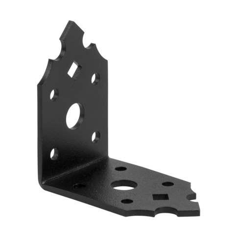 KĄTOWNIK ŁĄCZNIKOWY RETRO 65*65*40*2.5 UN