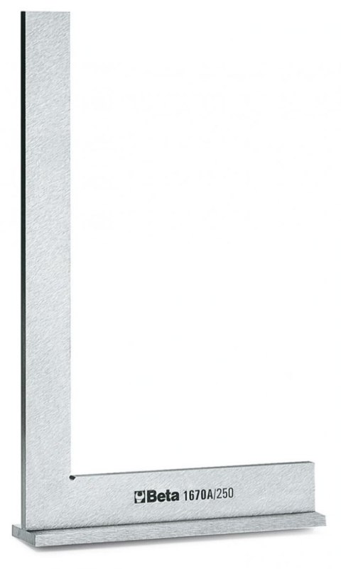 KĄTOWNIK POWIERZCHNIOWY ZE STOPKĄ 750MM BETA