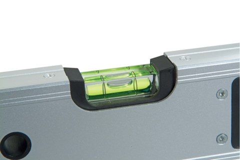 KĄTOWNIK Z ELEKTRONICZNYM ODCZYTEM 400MM STANLEY