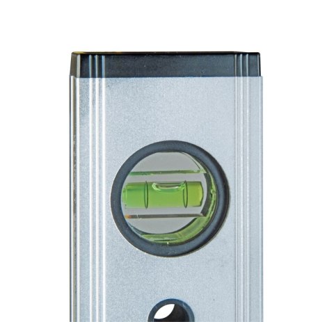 KĄTOWNIK Z ELEKTRONICZNYM ODCZYTEM 400MM STANLEY