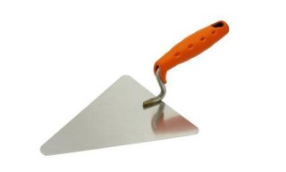 KIELNIA TRÓJKĄTNA Z RĘKOJEŚCIĄ 2K 190MM EPM