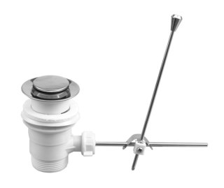 KOREK AUTOMATYCZNY DO BATERII SZTORCOWYCH VOREL