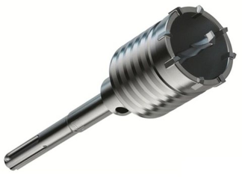 KORONKA DO BETONU Z TRZPIENIEM SDS-MAX 290*68MM MAKITA