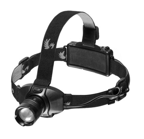 LATARKA CZOŁOWA FALCON EYE FLASH 180LM 3*AAA FALCON EYE