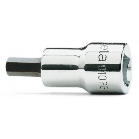 NASADKA 3/8'' Z KOŃCÓWKĄ TRZPIENIOWĄ BETA