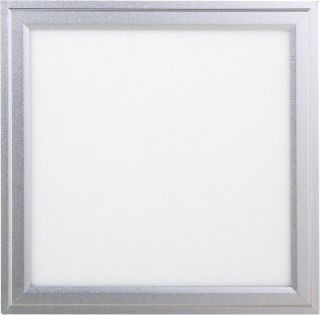 OPRAWA SUFITOWA LED 18W 300*300*15MM YATO