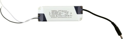 OPRAWA SUFITOWA LED 18W 300*300*15MM YATO