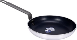 PATELNIA ALUMINIOWA TEFLON 240MM YATO