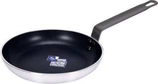 PATELNIA ALUMINIOWA TEFLON 240MM YATO