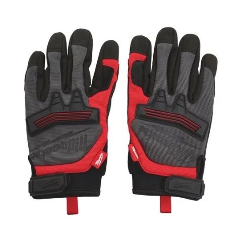 RĘKAWICE OCHRONNE GLOVES 11/XXL MILWAUKEE