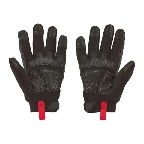 RĘKAWICE OCHRONNE GLOVES 11/XXL MILWAUKEE