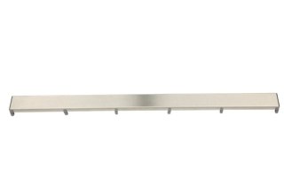 RUSZT 2-STRONNY DUO L-650 UN