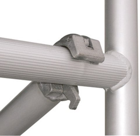 RUSZTOWANIE, TYP RA-1120 MODEL 312A DRABEX