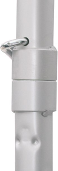 RUSZTOWANIE, TYP RA-1120 MODEL 312A DRABEX