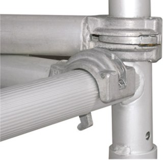 RUSZTOWANIE, TYP RA-1130S MODEL 364B DRABEX