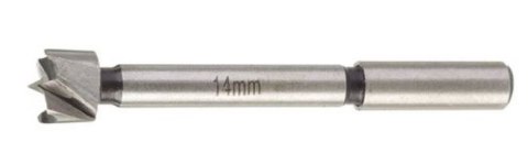 SEDNIK 14*50/90 MILWAUKEE