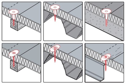 TULEJA TELESKOPOWA 45*185MM UN