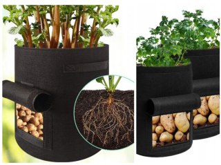 WOREK NA UPRAWY L 35*40CM UN