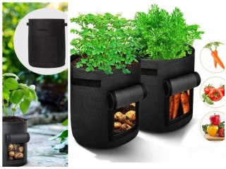 WOREK NA UPRAWY M 30*35CM UN