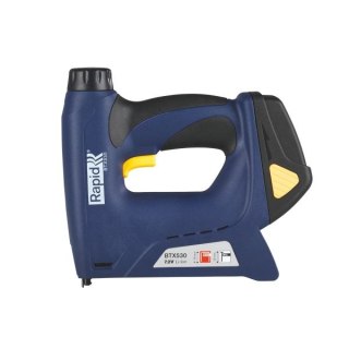 ZSZYWACZ AKUMULATOROWY BTX530 RAPID