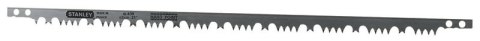 BRZESZCZOT DO PIŁY KABŁĄKOWEJ DO DREWNA MOKREGO 610MM STANLEY