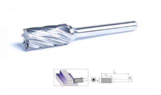 FREZ PALCOWY 6MM B1225/CB UN
