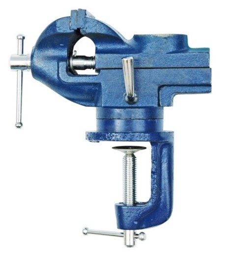 IMADŁO STOŁOWE 65MM VOREL