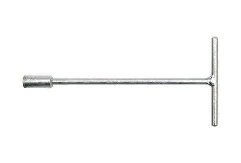 KLUCZ TRZPIENIOWO - NASADOWY 380MM/19MM TOYA