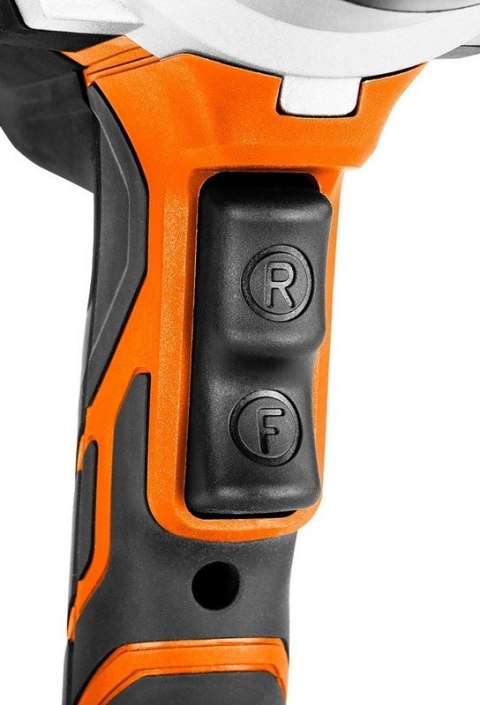 KLUCZ UDAROWY 1020W 950 NM NEO