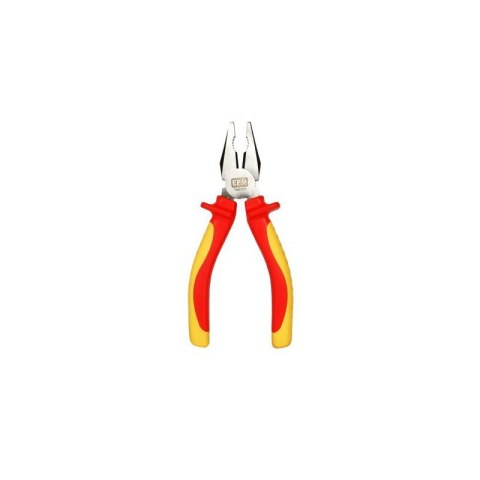 KOMBINERKI IZOLOWANE 1000V 200MM EPM