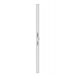 ŁATA MURARSKA WSKAŹNIK POZIOMU 100CM PRO