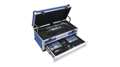 NARZĘDZIE WIELOFUNKCYJNE 4250-6-128 EU DREMEL