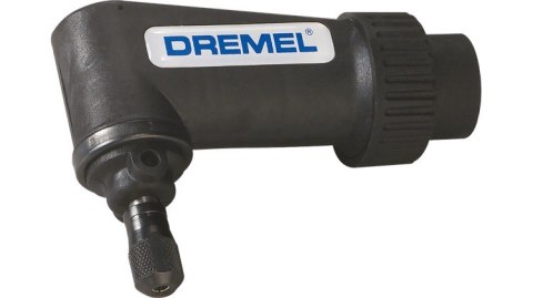 NARZĘDZIE WIELOFUNKCYJNE 4250-6-128 EU DREMEL