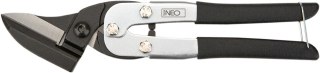NOŻYCE DO BLACHY 250MM NEO
