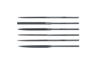 PILNIK IGIEŁKOWY Z NASYPEM DIAMENTOWYM 160MM BETA