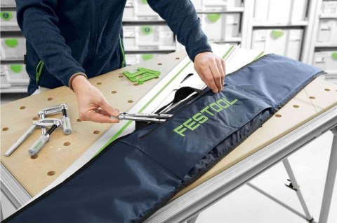 TORBA NA SZYNĘ PROWADZĄCĄ FS-BAG 1900 FESTOOL