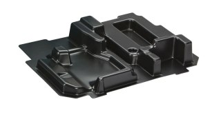 WKŁAD DO MAKPAC 3 DO DPJ 180 MAKITA