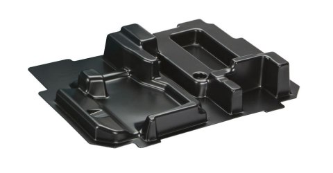 WKŁAD DO MAKPAC 3 DO DPJ 180 MAKITA